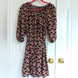 The Webster Miami by Target, Medium EUC